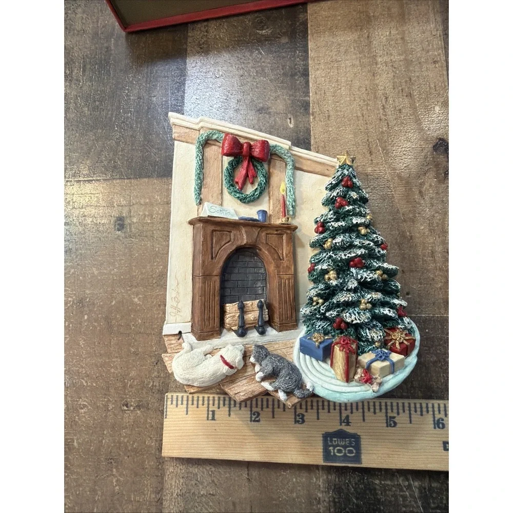 Michaels Limited up sale